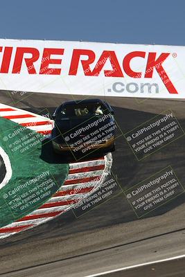 media/May-18-2025-Speed Ventures (Sun) [[b6e29aef7d]]/Yellow/Session 3 (Corkscrew)/